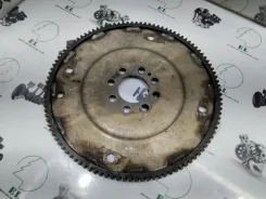 ������� Chrysler 4567143 EDZ 4567143 ����