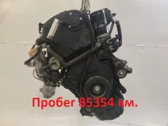 ��������� Audi A5 2013 06H100032P 8Tcdnl CDN 06H100032P ����
