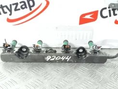�������� ��������� Toyota Probox 2320921020 NCP59G 1NZ-FE 2320921020 ����