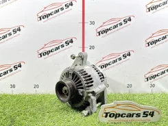 ��������� Toyota Harrier 10.1999 [������ 79281��] 2706020140 MCU15W 1MZ-FE 2706020140 ����
