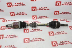 ������ Nissan Note 08.2013 391013VS0B E12 HR12DDR, �������� ����� 391013VS0B ����