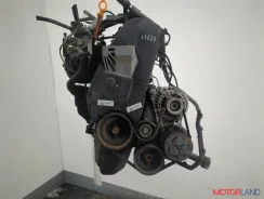 ���������� ������������ Volkswagen Polo 1999-2001 11976306 6N0820803B ����