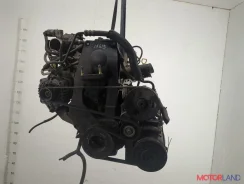 ������� Chevrolet Kalos 2003-2008 11976569 96184979 ����