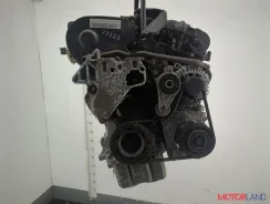 ��������� Volkswagen Touran 2003-2006 11976779 06F903023FX ����