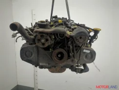 ��������� Subaru Forester (S10) 1997-2002 11976838 23700AA280 ����