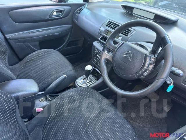 ������� Citroen C4 2004-2010 21472654 9663528880 ����