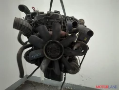 �������� ��������� SsangYong Rexton 2001-2007 11977418 6650170121 ����