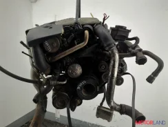 ������� BMW X5 E53 2000-2006 11977432 11657785993 ����