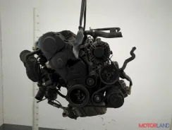 ������� ��������� ��������� Audi A4 (B7) 2004-2009 11977493, ����� 8E0199379BF ����