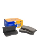 ������� ��������� �������� �������� ��� �/� ��� 3160 Kraft Kraft KT091488 KT091488 ����