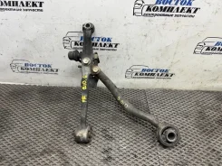 ����� �������� Toyota Mark II 1999.07 4806822130 GX100 1G-FE, �������� ������ 4806822130 ����