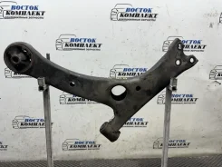 ����� �������� Toyota Corolla Runx 09.2002 4806812240 NZE121 1NZ-FE, �������� ������ 4806812240 ����