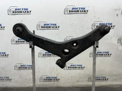 ����� �������� Mitsubishi Lancer 10.2002 MR403419 CS5A 4G93, �������� ����� MR403419 ����