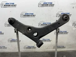 ����� �������� Mitsubishi Lancer 10.2002 MR403420 CS5A 4G93, �������� ������ MR403420 ����