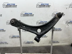 ����� �������� Mitsubishi Galant Fortis 08.2013 4013A279 CY6A 4J10, �������� ����� 4013A279 ����