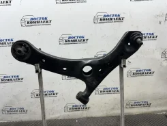 ����� �������� Toyota Voxy 01.2015 4806929255 ZWR80G 2ZR-FXE, �������� ����� 4806929255 ����