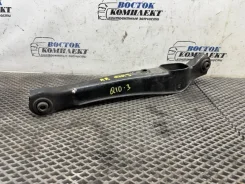 ����� �������� Mitsubishi Lancer 10.2002 MR491962 CS5A 4G93, ������ ������ MR491962 ����