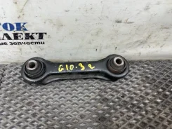 ����� �������� Mitsubishi Lancer 10.2002 MR403485 CS5A 4G93, ������ ������ MR403485 ����