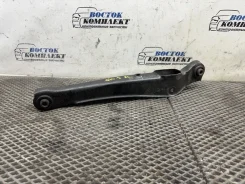 ����� �������� Mitsubishi Lancer 10.2002 MR491962 CS5A 4G93, ������ ����� MR491962 ����