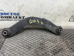 ����� �������� Mitsubishi Lancer 10.2002 MR491911 CS5A 4G93, ������ ����� MR491911 ����