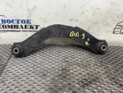 ����� �������� Mitsubishi Lancer 10.2002 MR491911 CS5A 4G93, ������ ������ MR491911 ����