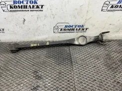 ���� ������ Nissan Liberty 05.2001 55120WF100 RM12 QR20DE, ������ ����� 55120WF100 ����