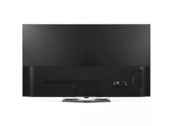 LG. OLED ����