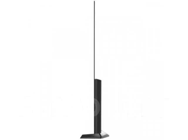 LG. OLED ����