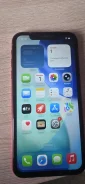 Apple iPhone 11. �/�, 128 ��, �������, eSIM ����