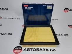 ������ ��������� Denso A-1027 Toyota 17801-37020 ����