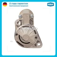 ������� Hyundaigalloper I 3.0i V61991-19982972ccm 6G72 Hyundaisonata II 3.0i V6Y21991-19932972ccm G Krauf STM0658ZD STM0658ZD ����