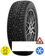 Headway HW503