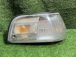 ������� Toyota Corolla FX 1987-1992 12291 AE92, �������� ������ 12291 ����