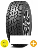 Kumho Road Venture AT61
