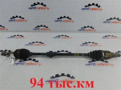 ������ Nissan Latio 2012 391001HH0C N17-001657 HR12-DE, �������� ������ 391001HH0C ����