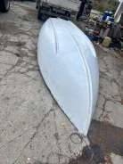 AB. 2000 ���, ����� 4,7��., ��������� ��� ���������, 30��.�. ����