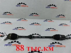 ������ Nissan March 2010 391001HH0C K13-321727 HR12-DE, �������� ������ 391001HH0C ����