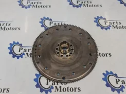 ������� ���� Audi A7 2011 06E105323T CGWB 06E105323T ����