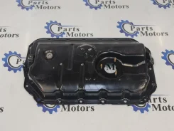 ������ ��������� Audi A7 Sportback 2012 06E103604K CGWB 06E103604K ����