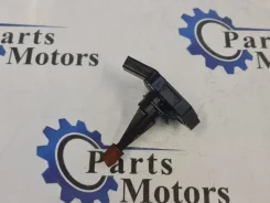 ������ ������ ����� Audi A7 Sportback 2012 03C907660R CGWB 03C907660R ����