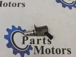 ������ ���������������� Audi A7 Sportback 2012 06E115243G CGWB 06E115243G ����