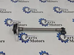 ��� ��������������� Audi A7 Sportback 2012 06E103331L CGWB 06E103331L ����