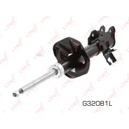 ������ �������������� | ����� ��� | Nissan Sunny(N14) 90 Lynxauto G32081L G32081L ����