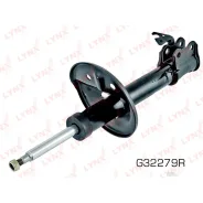 ������ �������������� �������� Toyota RAV 4 2.0 94-00 Lynxauto G32279R G32279R ����