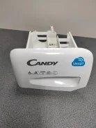 �����. ����