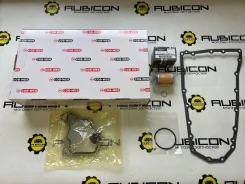 �������� �������� ��������� MMC Eclipse Cross GK1W �� 2023. Cob-Web 11428dsr ����