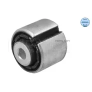 ����������� ������� ������ ���/���� (������ ����) Meyle 1006100088 1006100088 ����