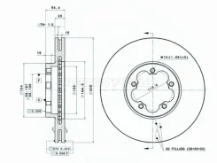 ���� ��������� ST-1543340, �������� ST1543340 ����