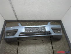 ������ Ford Focus 2 2005-2008 22041376, �������� 1351535 ����