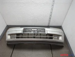 ���� ��������������� (���������) Opel Astra G 1998-2005 11976495 6710012 ����